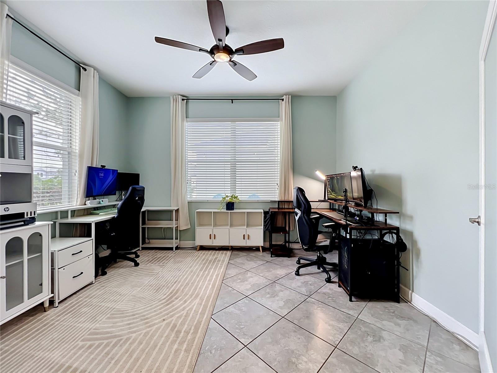11780 STEIN ST, ORLANDO, FL, 32832