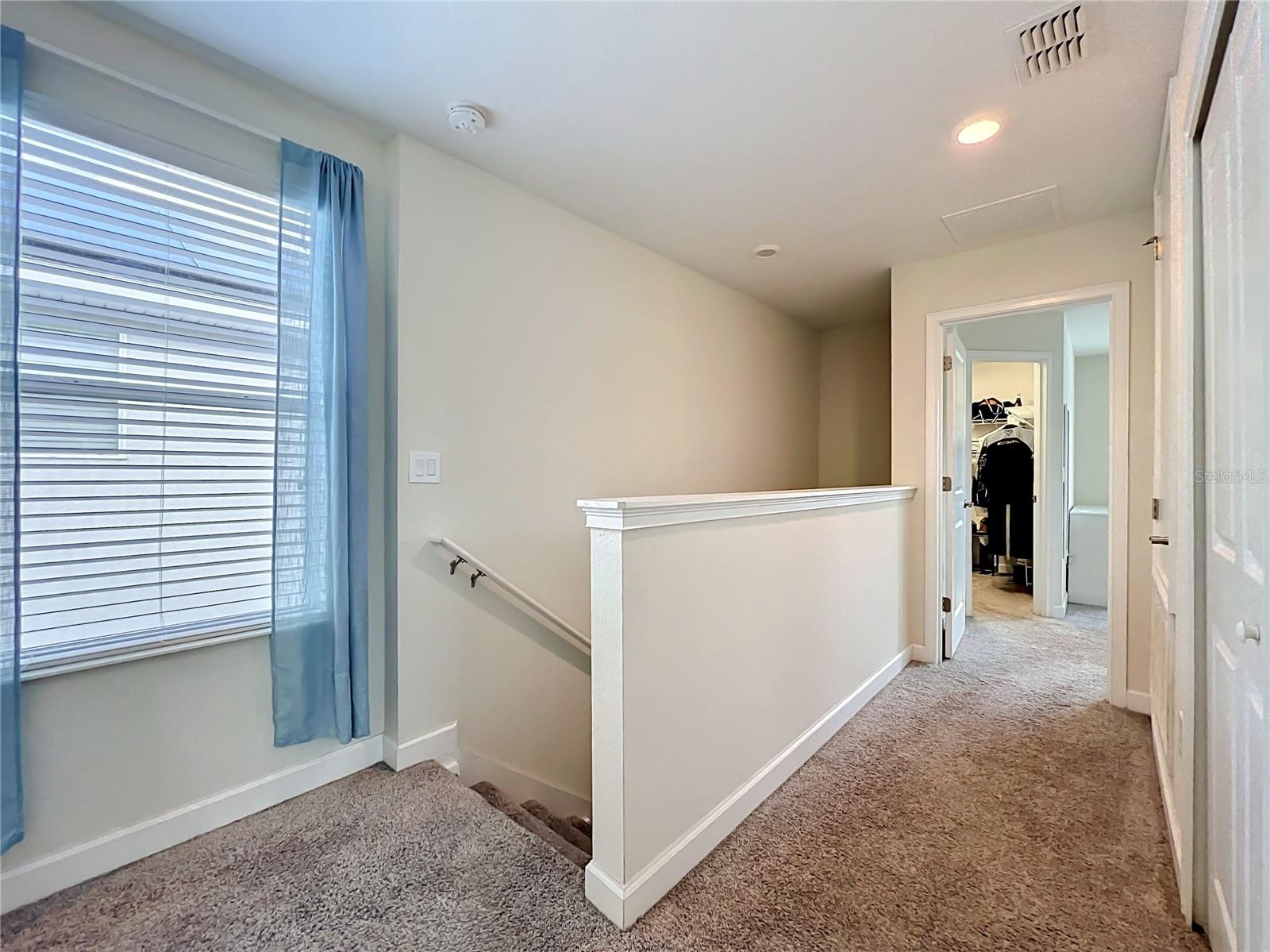 11780 STEIN ST, ORLANDO, FL, 32832