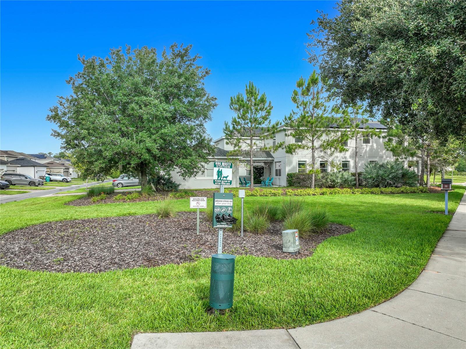 11780 STEIN ST, ORLANDO, FL, 32832