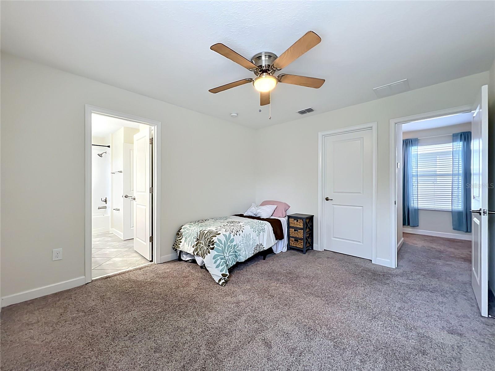 11780 STEIN ST, ORLANDO, FL, 32832