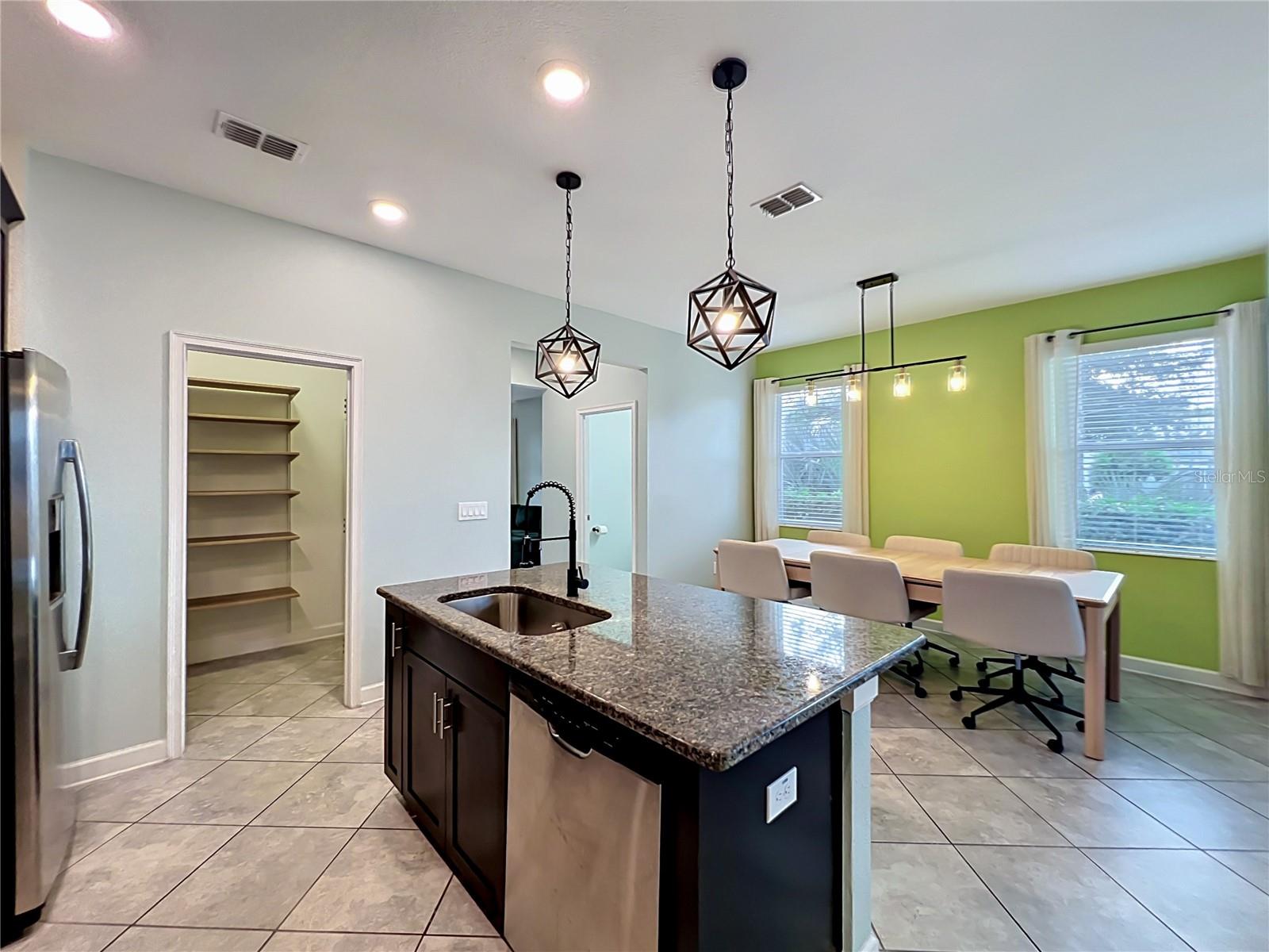 11780 STEIN ST, ORLANDO, FL, 32832