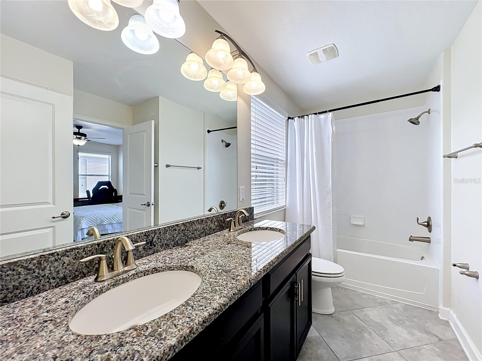 11780 STEIN ST, ORLANDO, FL, 32832