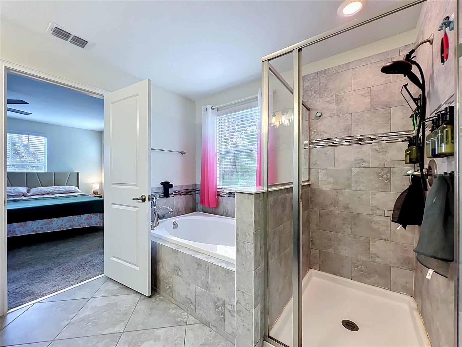 11780 STEIN ST, ORLANDO, FL, 32832