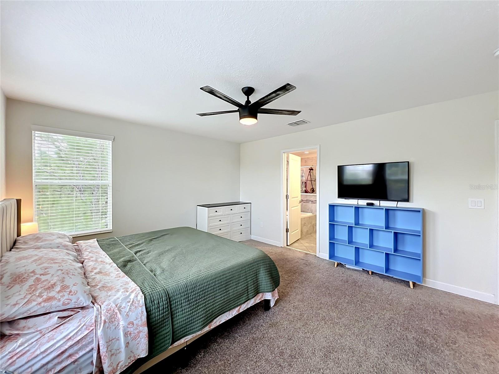 11780 STEIN ST, ORLANDO, FL, 32832