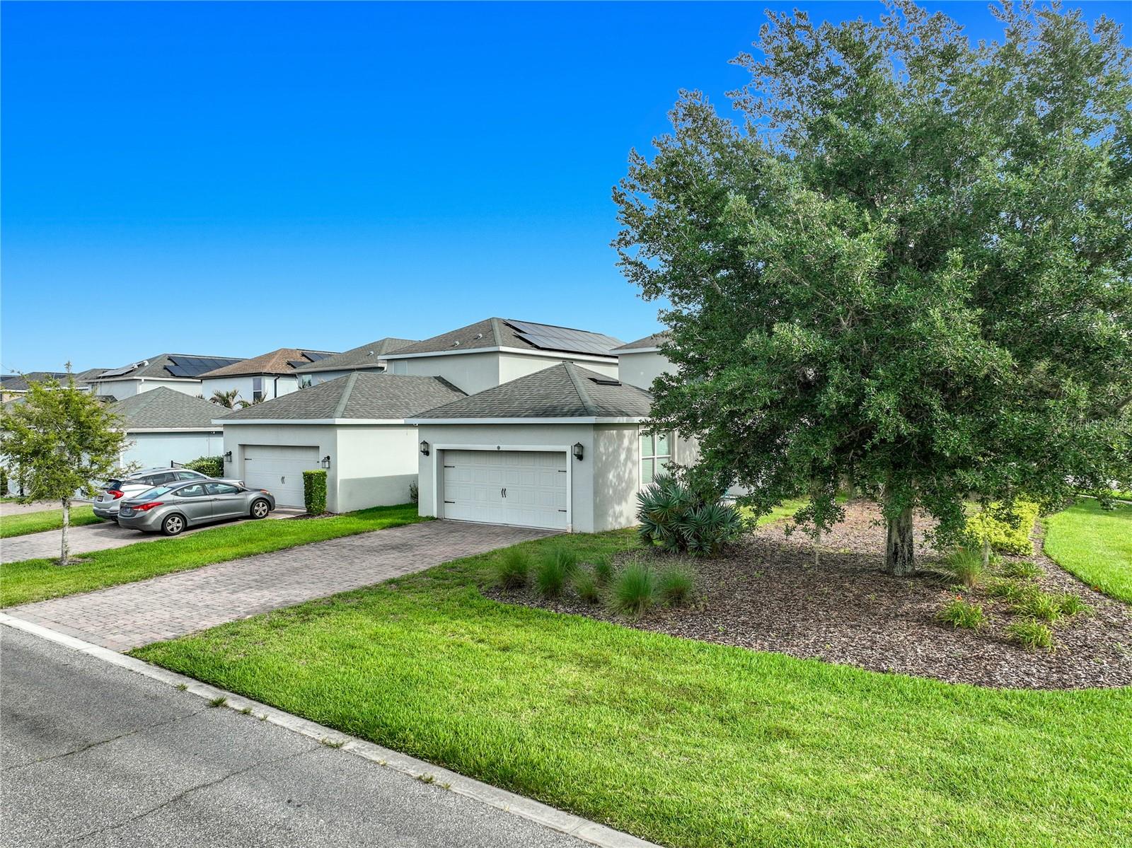 11780 STEIN ST, ORLANDO, FL, 32832