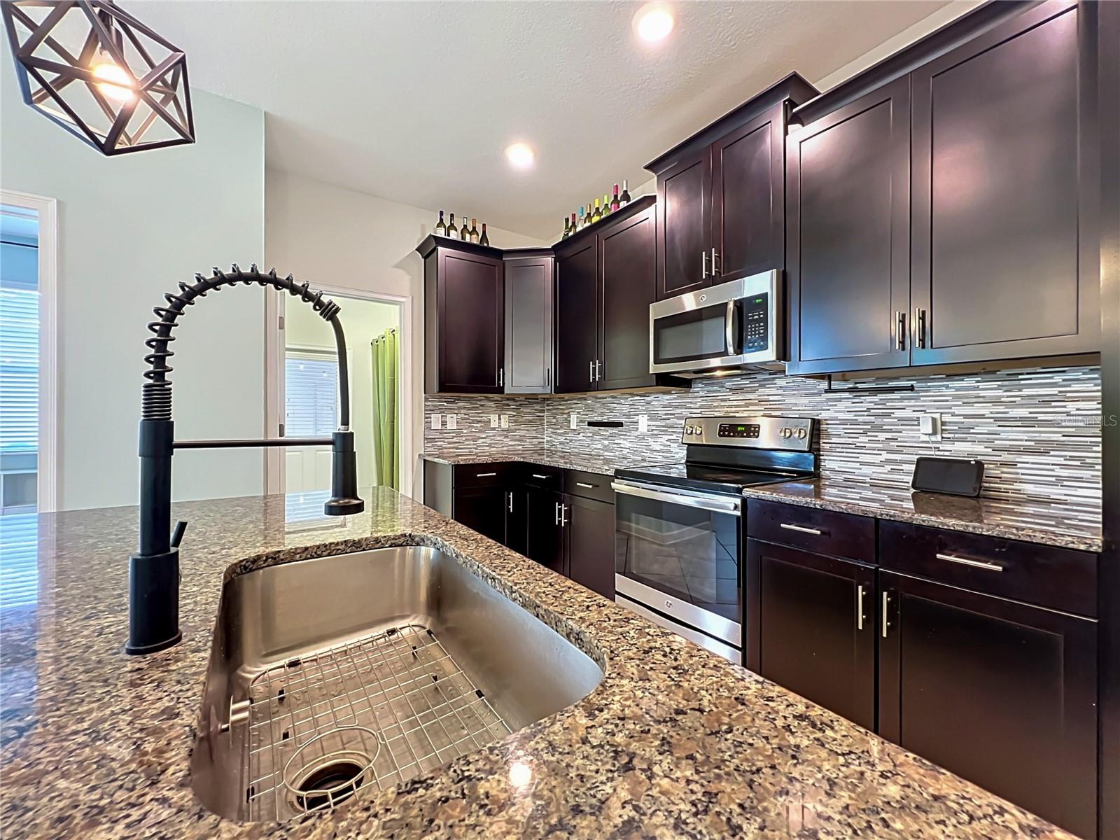 11780 STEIN ST, ORLANDO, FL, 32832