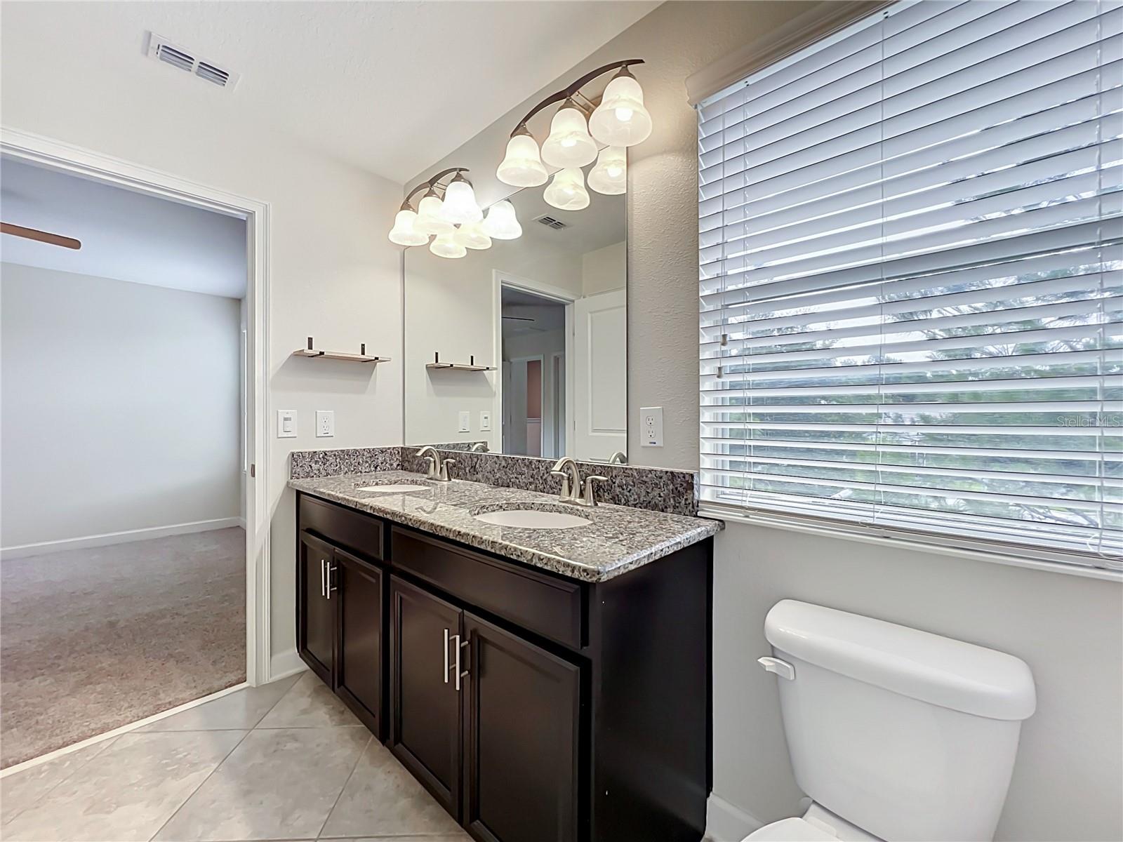 11780 STEIN ST, ORLANDO, FL, 32832