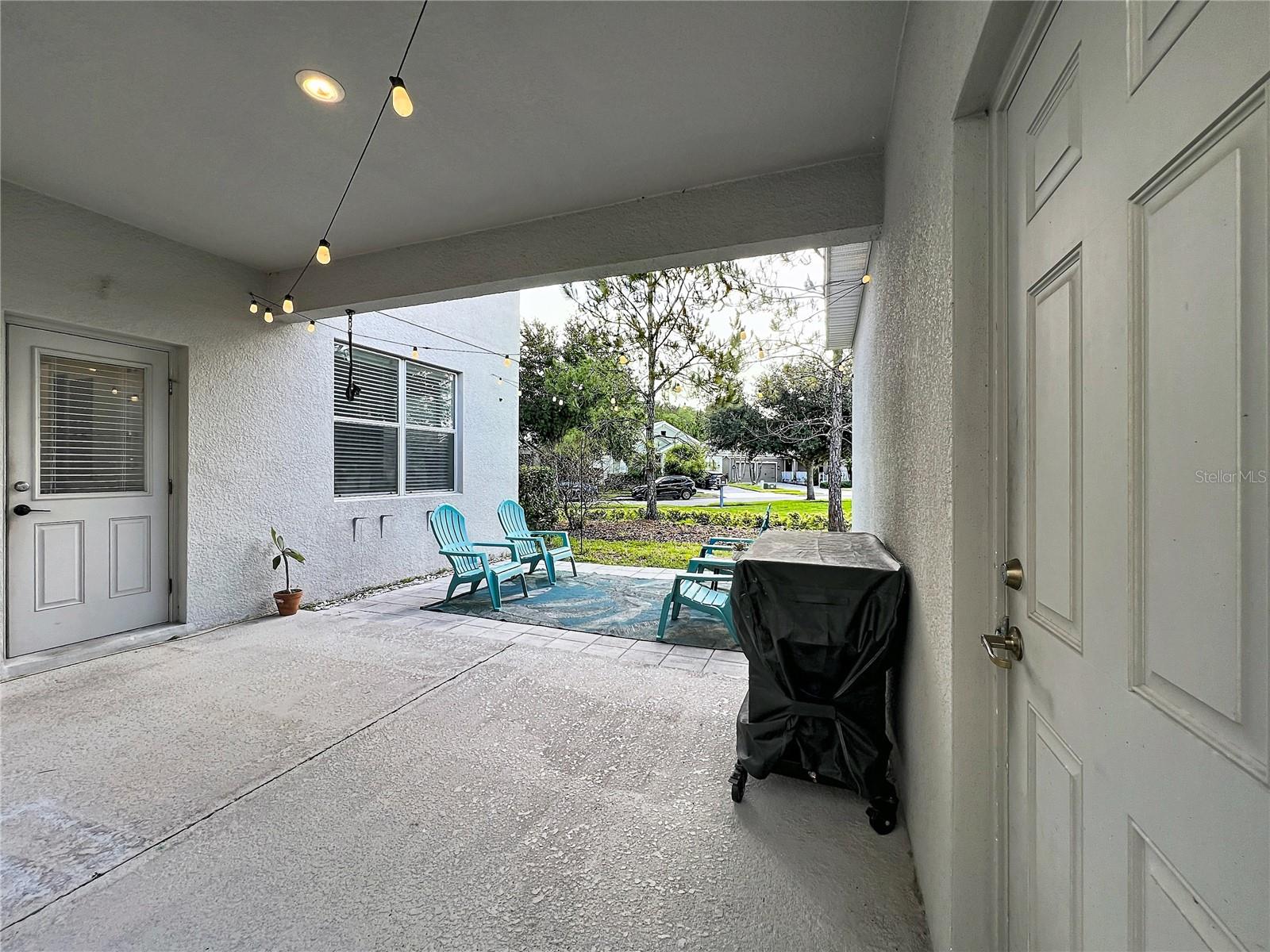 11780 STEIN ST, ORLANDO, FL, 32832
