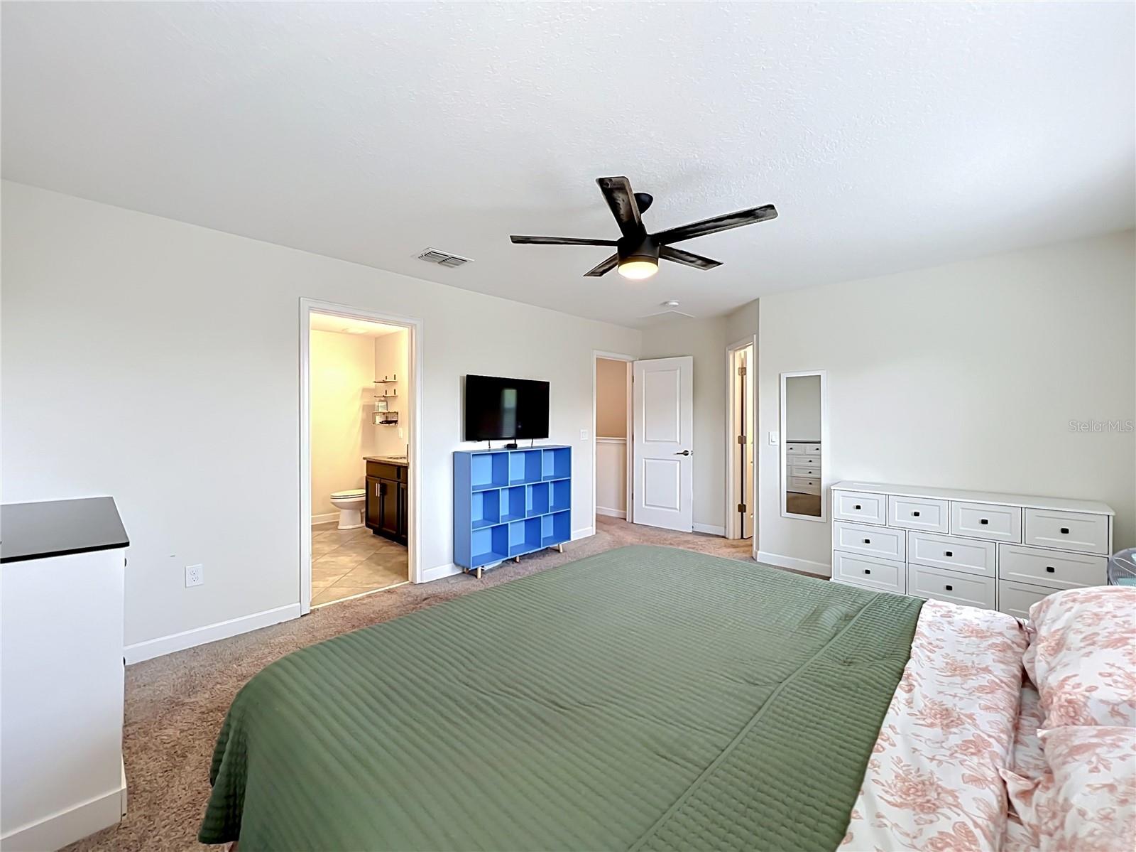 11780 STEIN ST, ORLANDO, FL, 32832