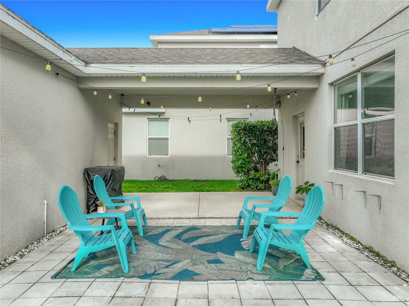 11780 STEIN ST, ORLANDO, FL, 32832
