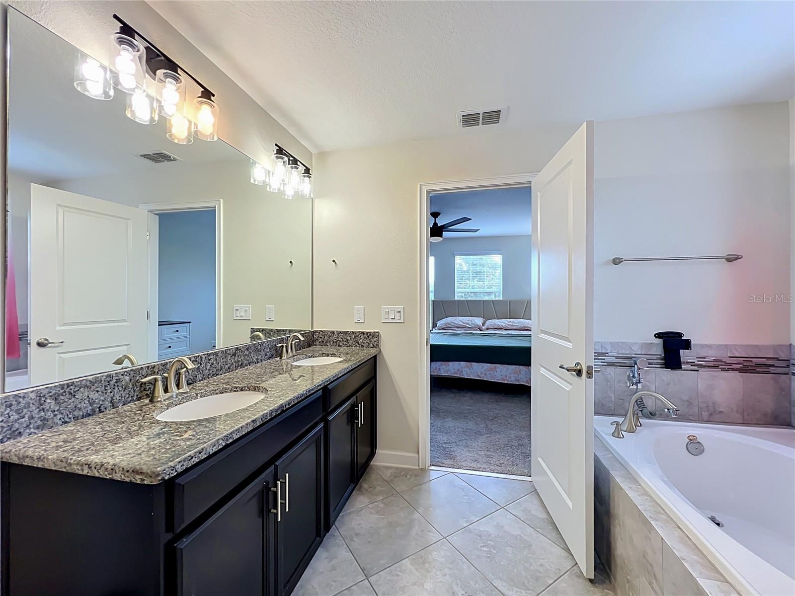 11780 STEIN ST, ORLANDO, FL, 32832