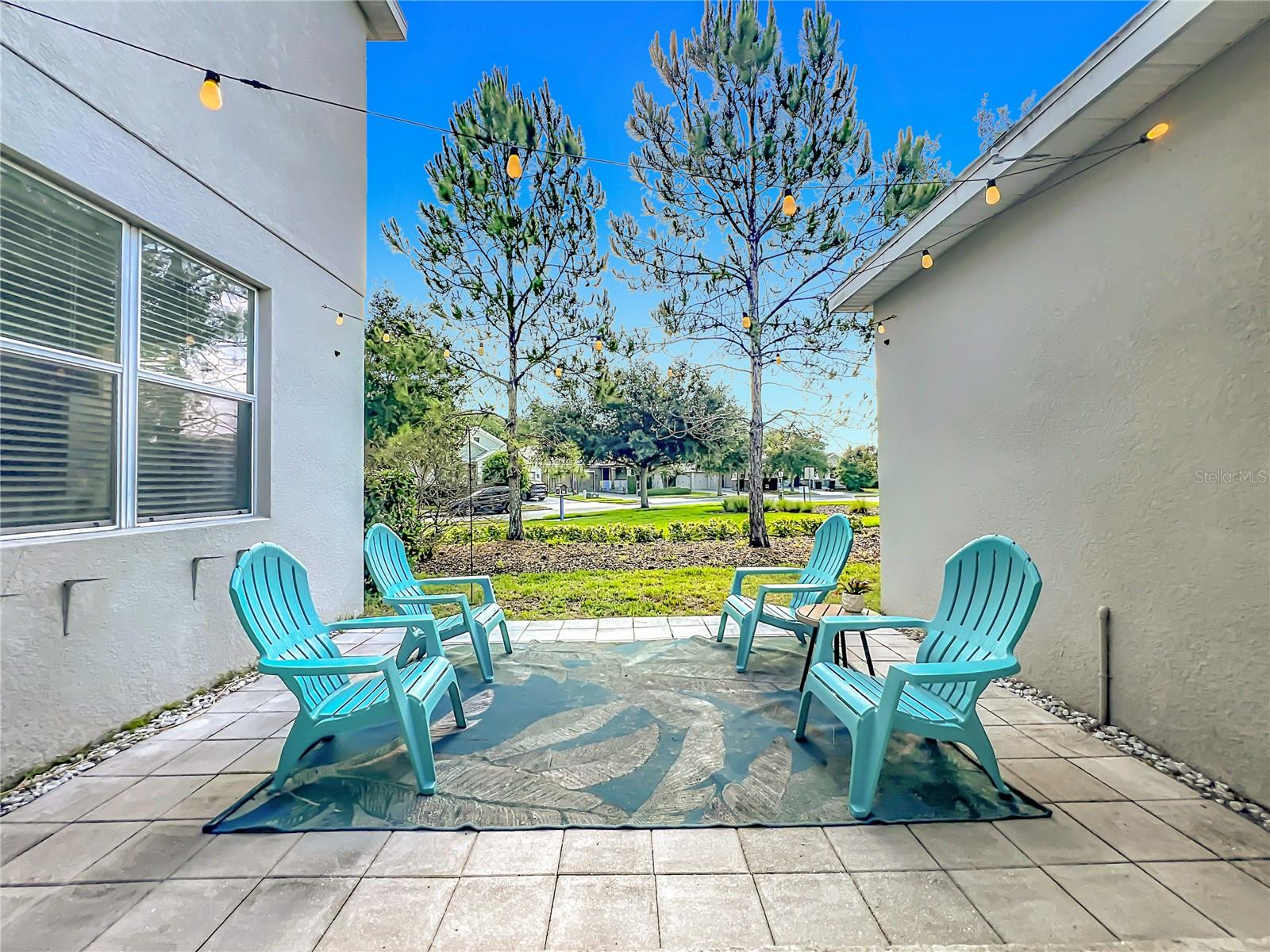 11780 STEIN ST, ORLANDO, FL, 32832