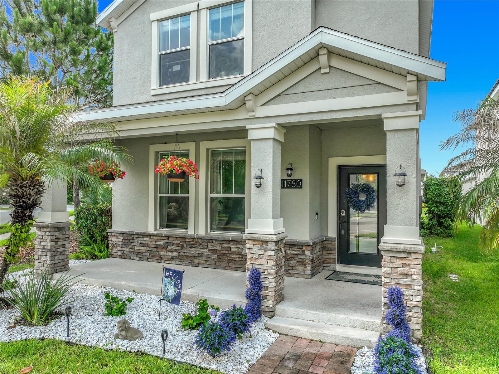 11780 STEIN ST, ORLANDO, FL, 32832