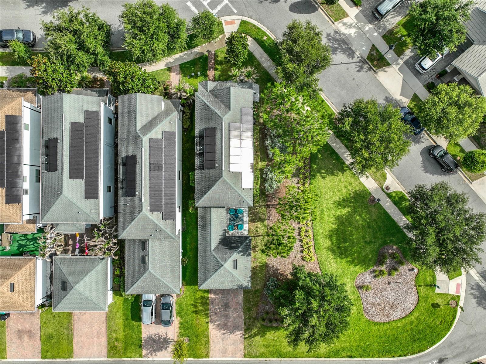 11780 STEIN ST, ORLANDO, FL, 32832