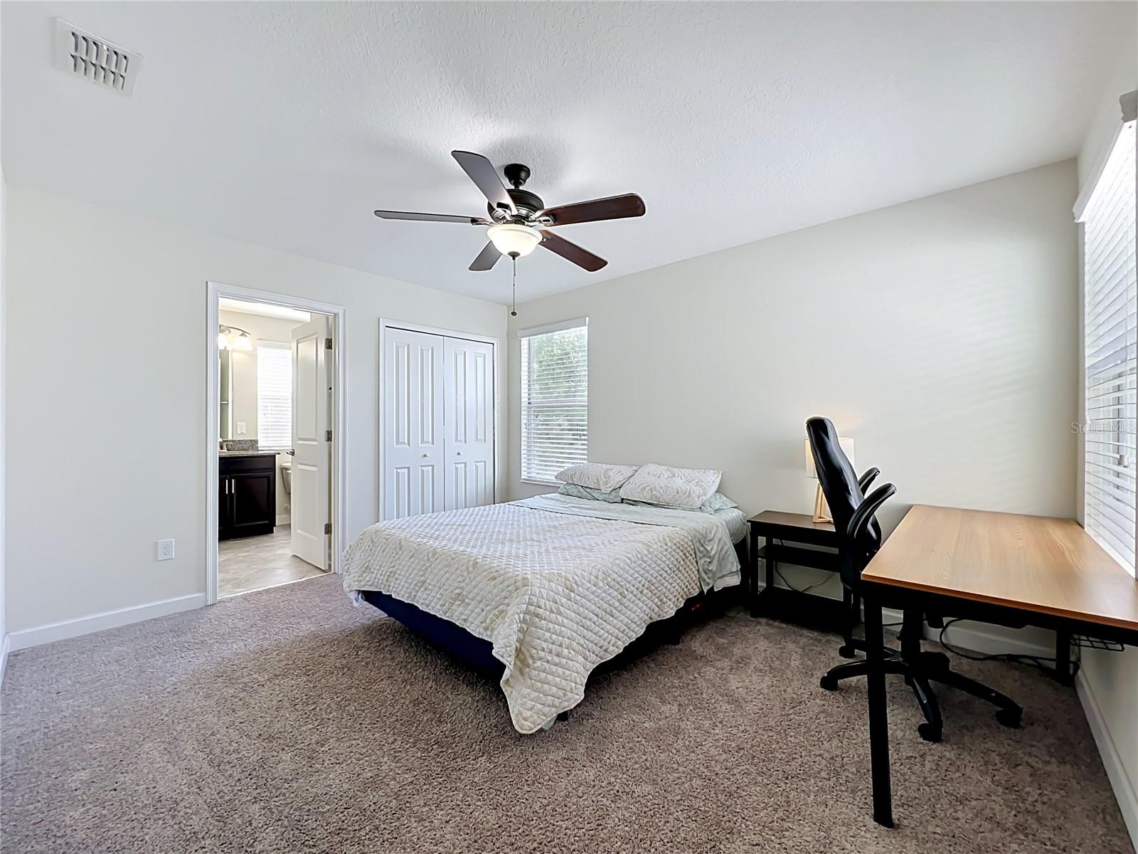 11780 STEIN ST, ORLANDO, FL, 32832