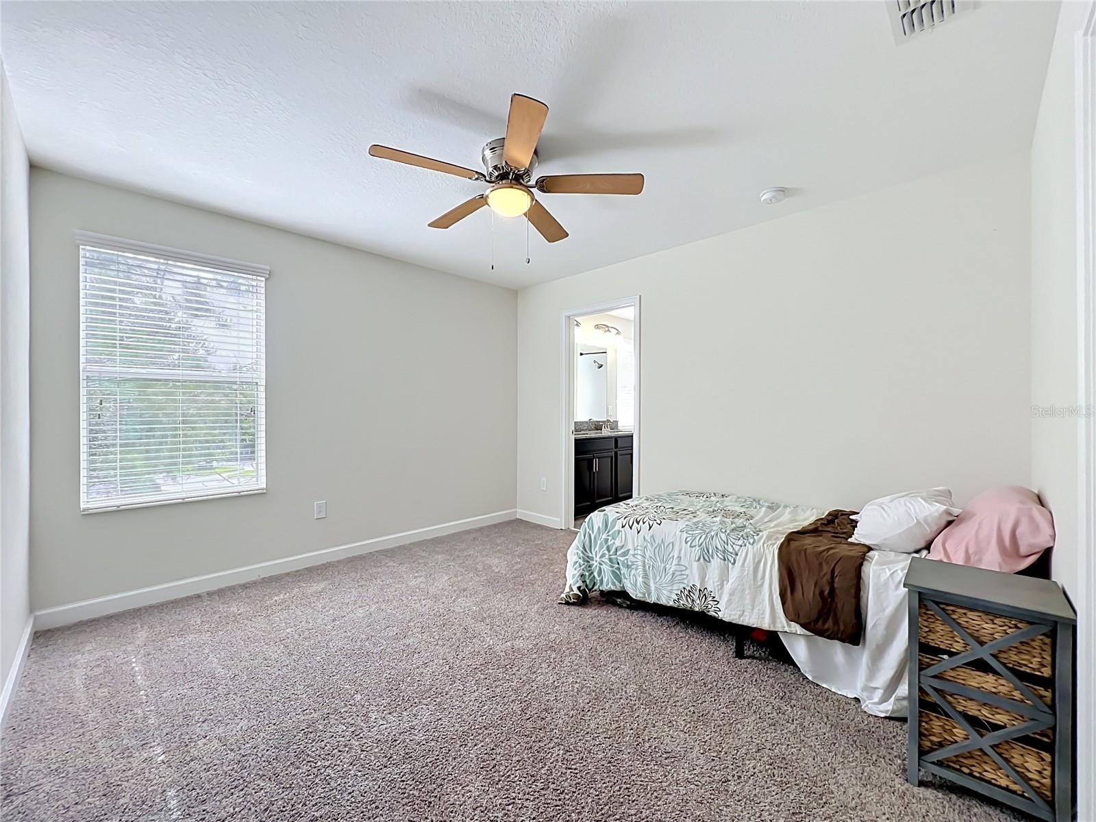 11780 STEIN ST, ORLANDO, FL, 32832