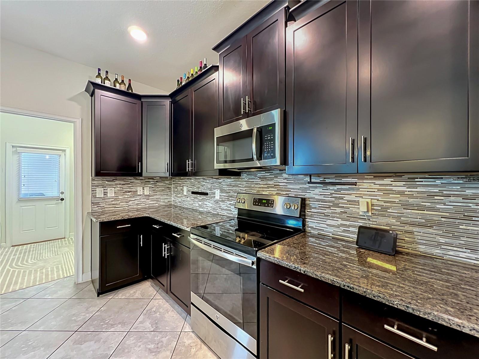 11780 STEIN ST, ORLANDO, FL, 32832