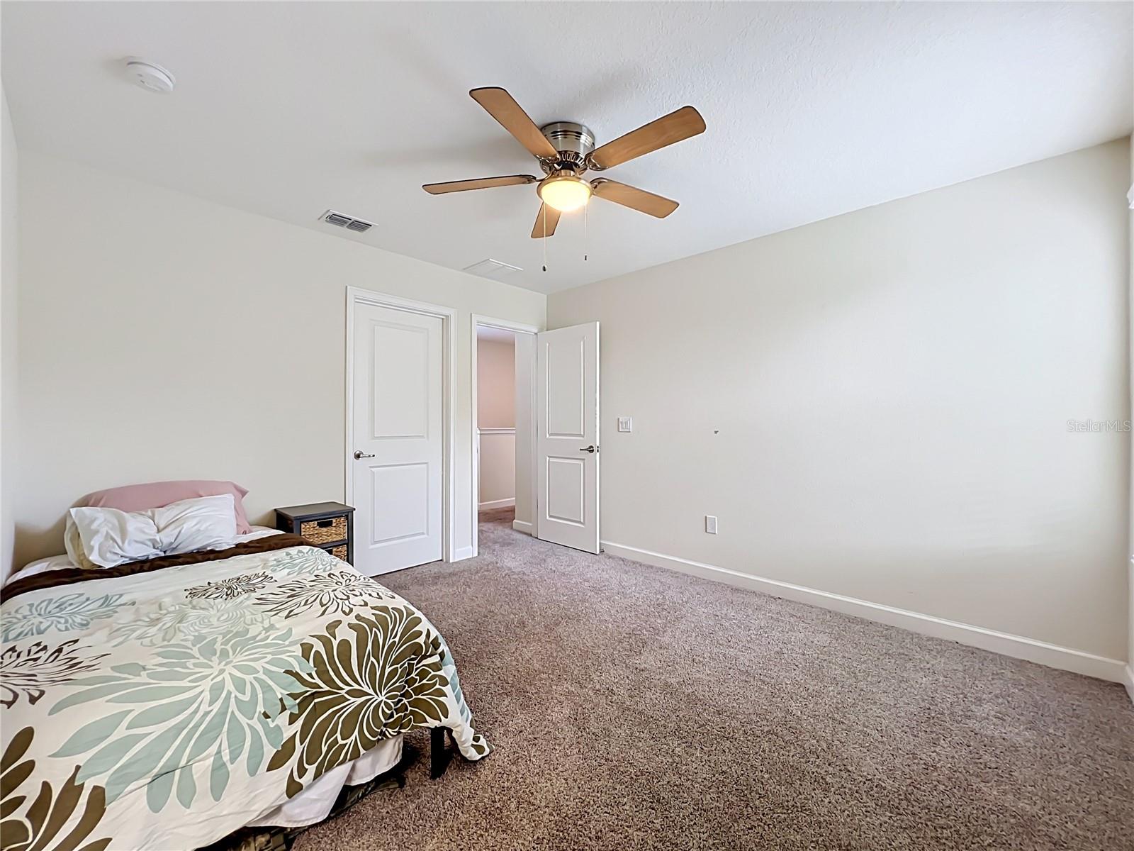 11780 STEIN ST, ORLANDO, FL, 32832