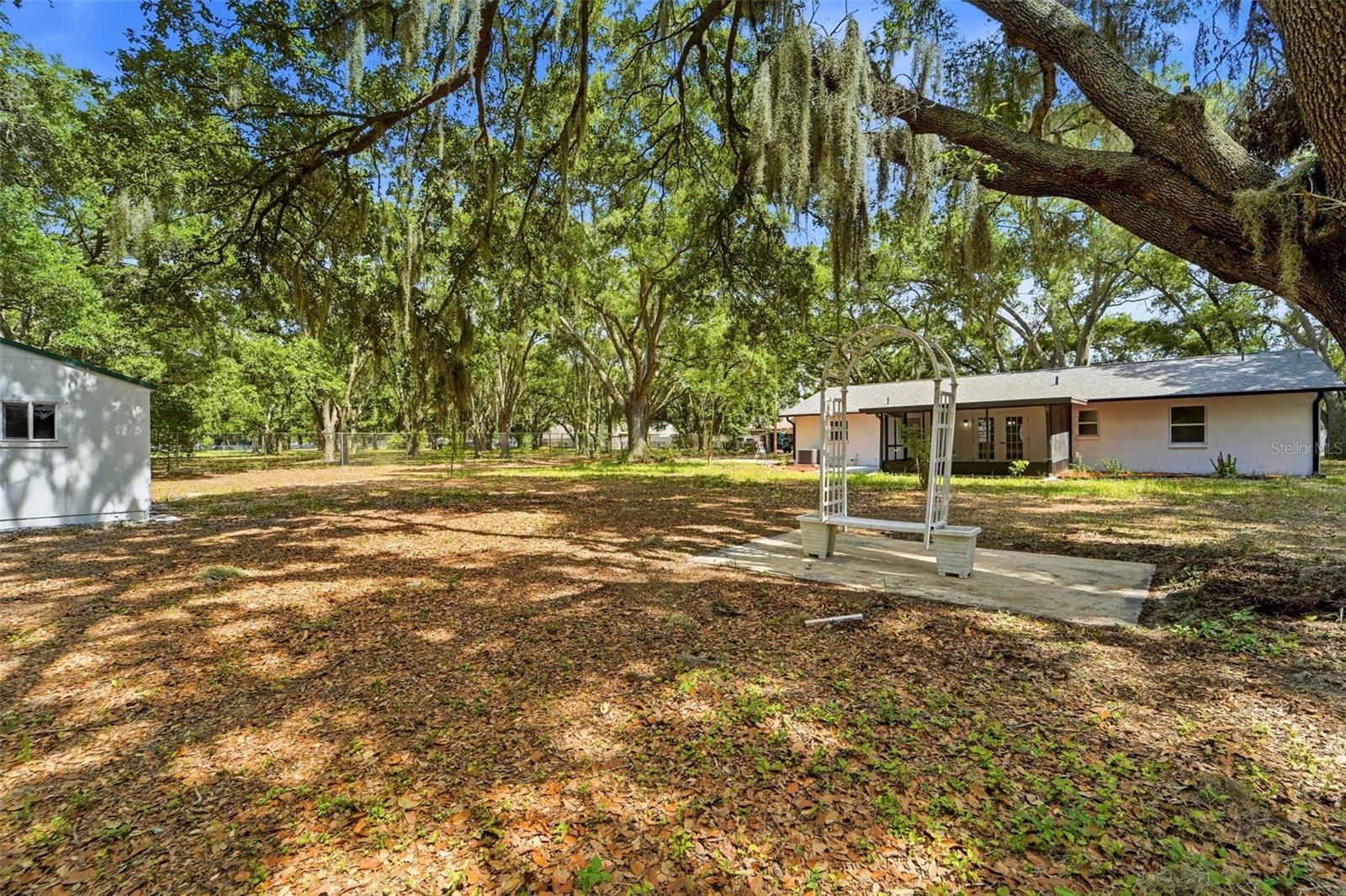 1918 SYDNEY RD, VALRICO, FL, 33594