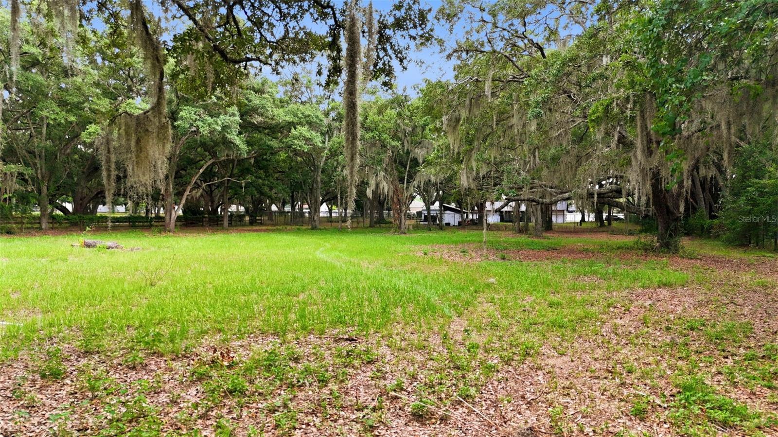 1918 SYDNEY RD, VALRICO, FL, 33594