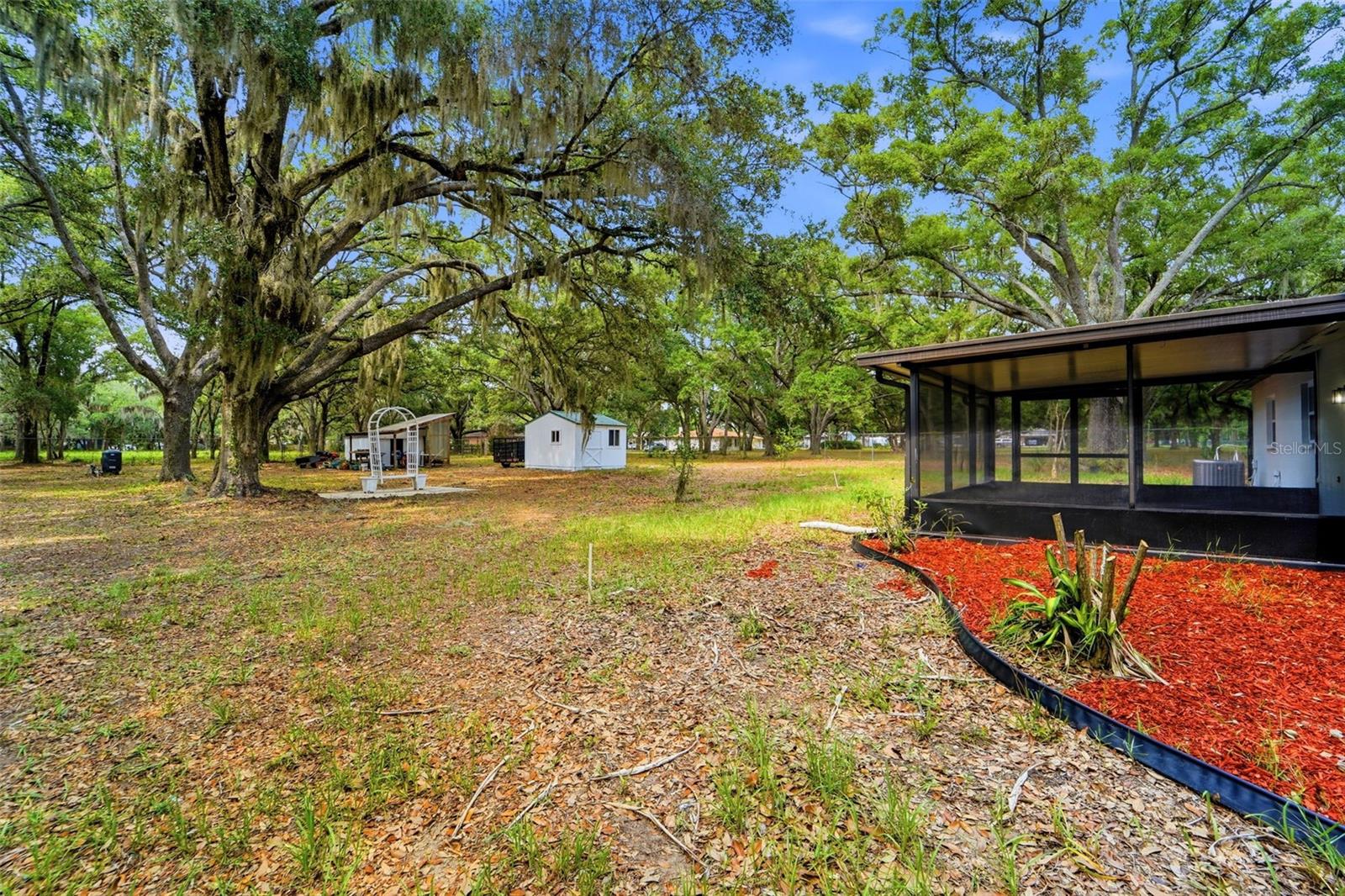 1918 SYDNEY RD, VALRICO, FL, 33594