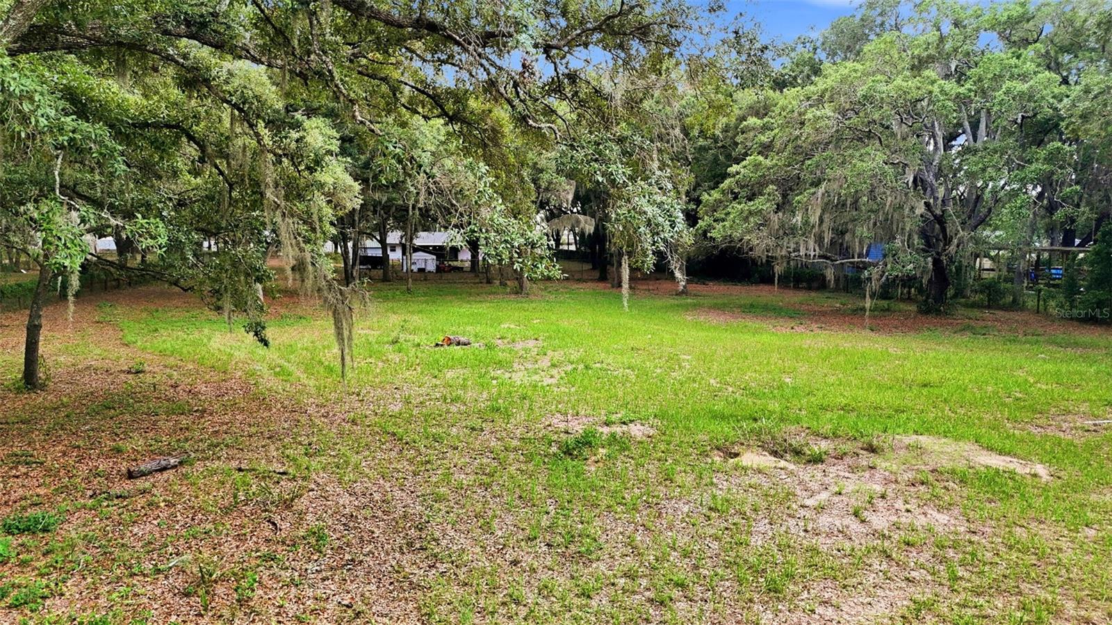1918 SYDNEY RD, VALRICO, FL, 33594