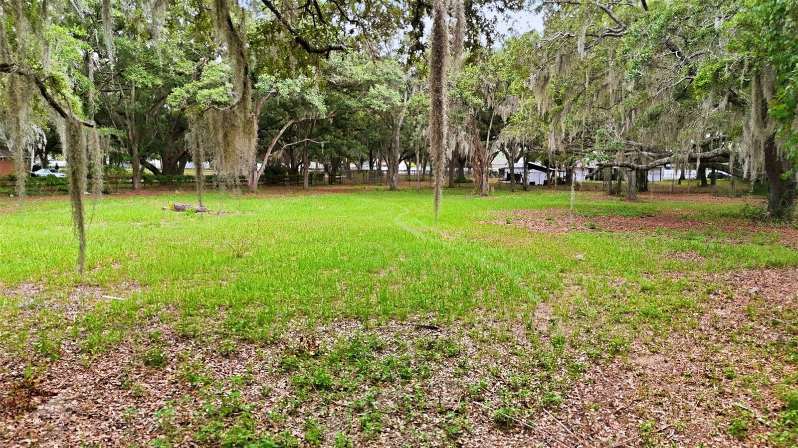 1918 SYDNEY RD, VALRICO, FL, 33594