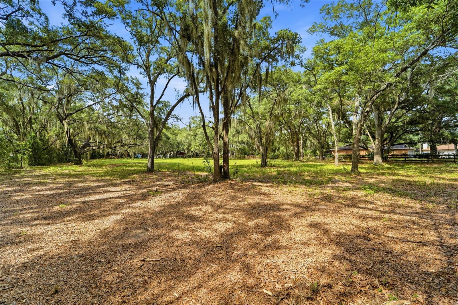 1918 SYDNEY RD, VALRICO, FL, 33594