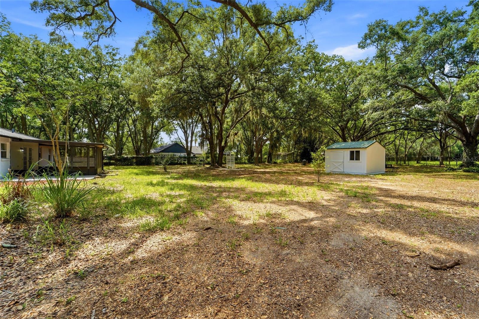1918 SYDNEY RD, VALRICO, FL, 33594