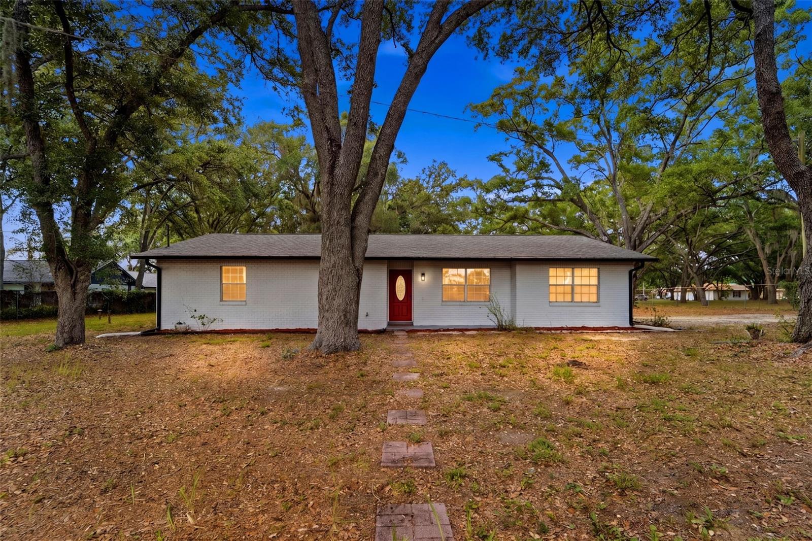 1918 SYDNEY RD, VALRICO, FL, 33594