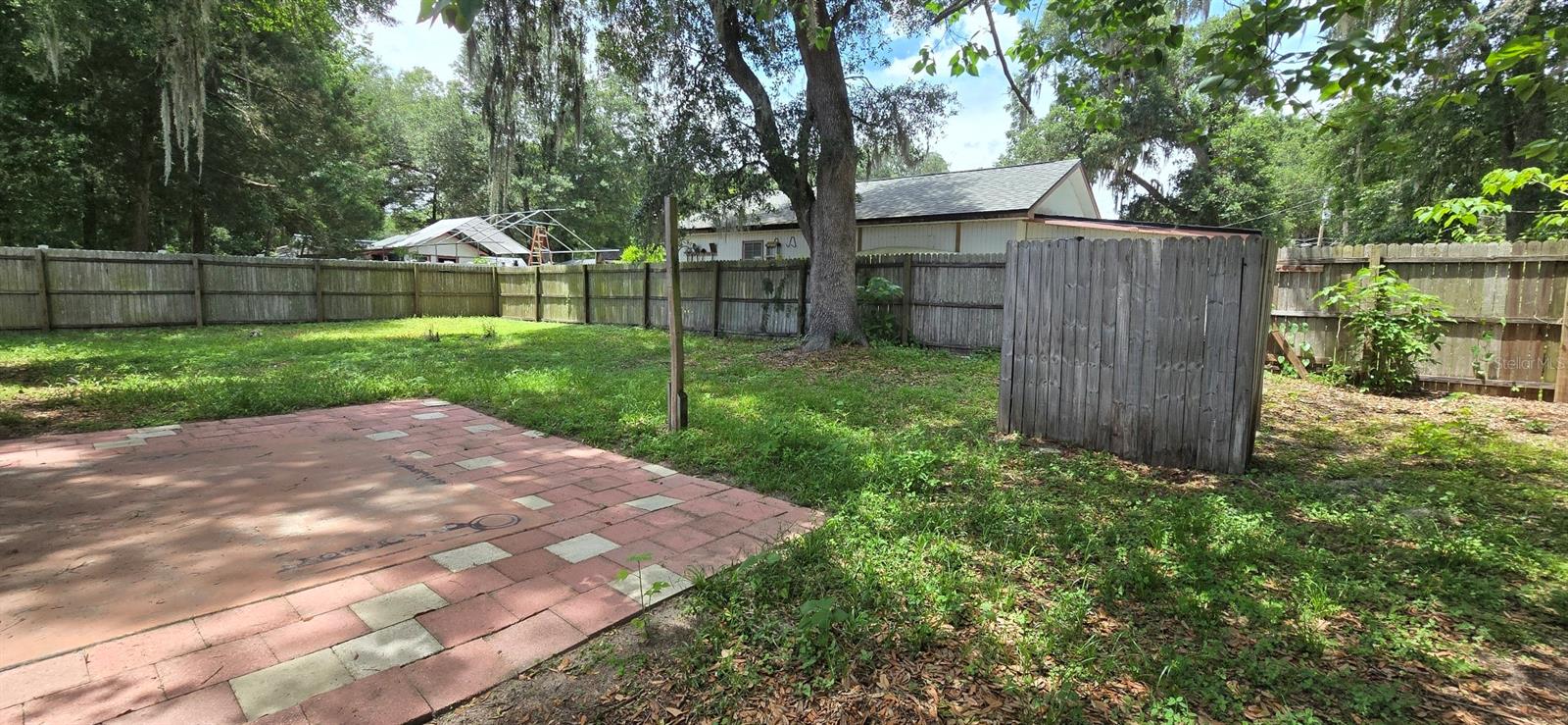 5401 NW 63RD PL, OCALA, FL, 34482