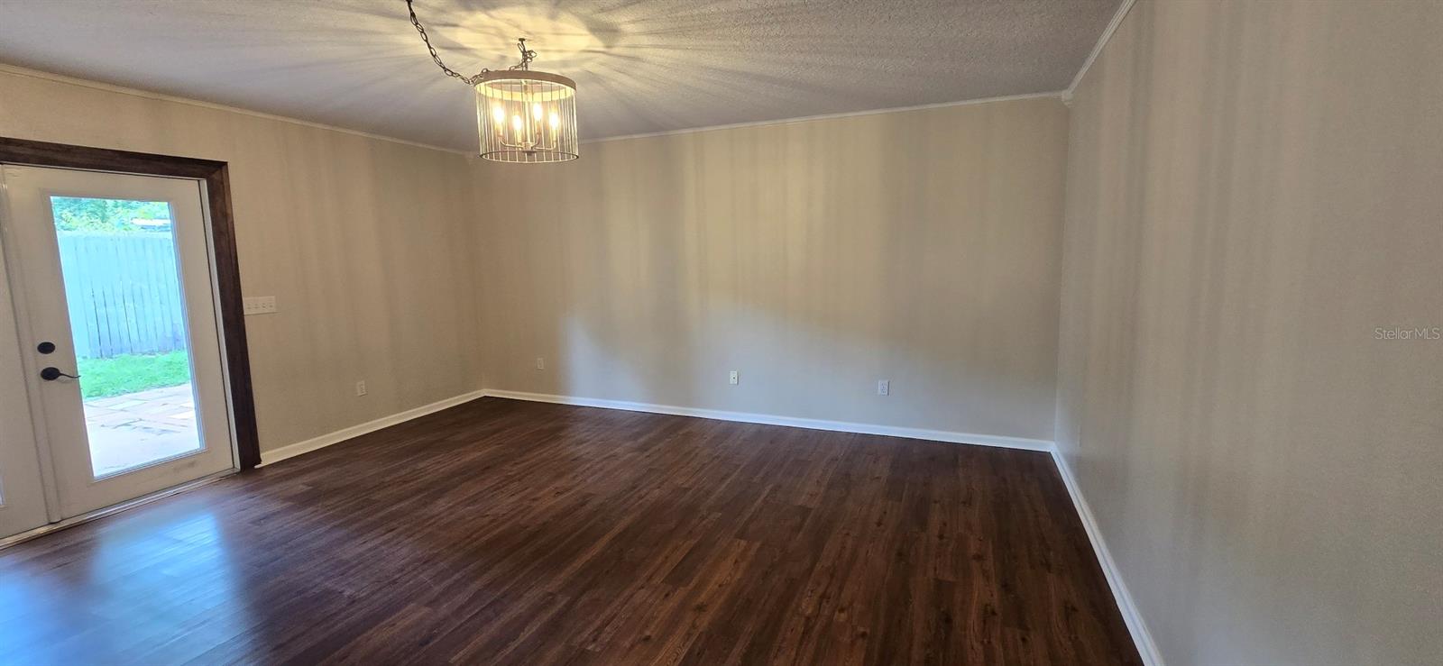 5401 NW 63RD PL, OCALA, FL, 34482