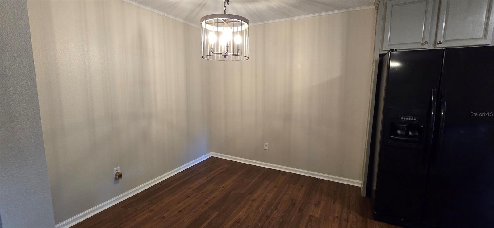5401 NW 63RD PL, OCALA, FL, 34482