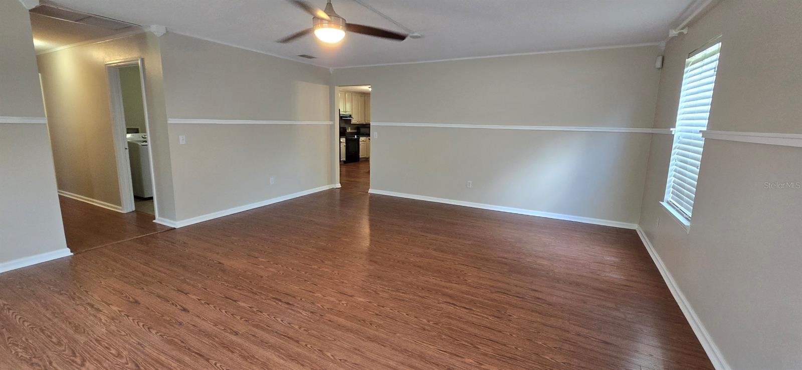 5401 NW 63RD PL, OCALA, FL, 34482