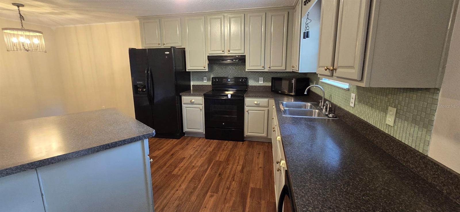 5401 NW 63RD PL, OCALA, FL, 34482