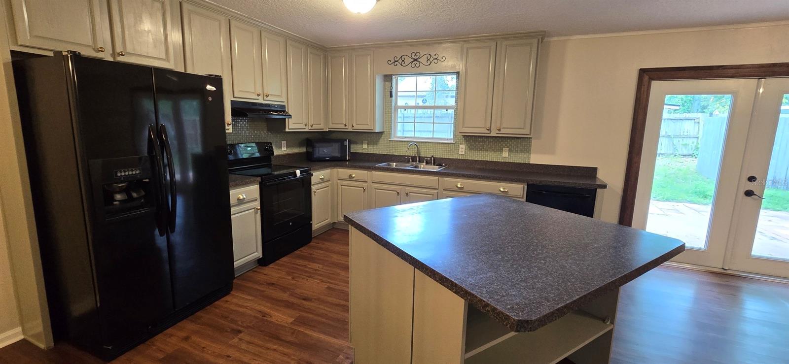 5401 NW 63RD PL, OCALA, FL, 34482