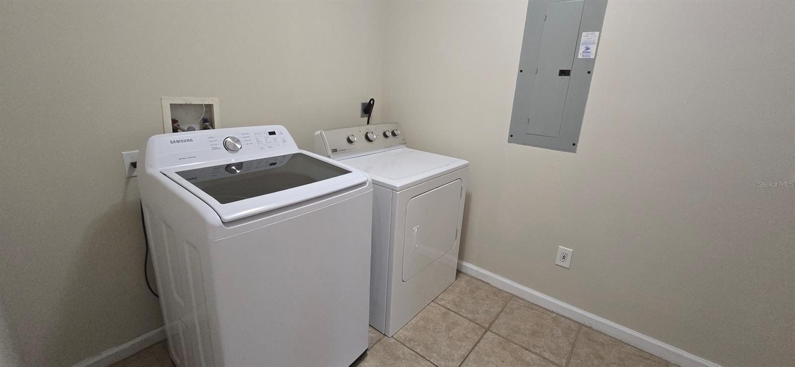 5401 NW 63RD PL, OCALA, FL, 34482