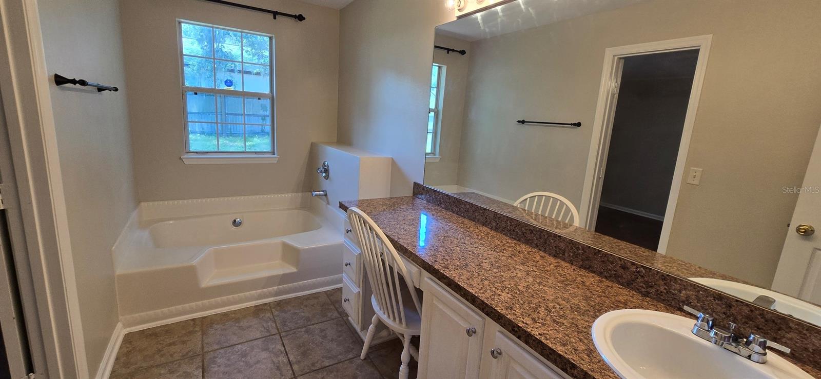 5401 NW 63RD PL, OCALA, FL, 34482