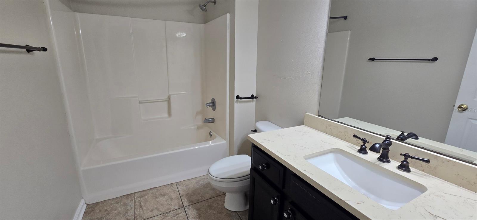 5401 NW 63RD PL, OCALA, FL, 34482