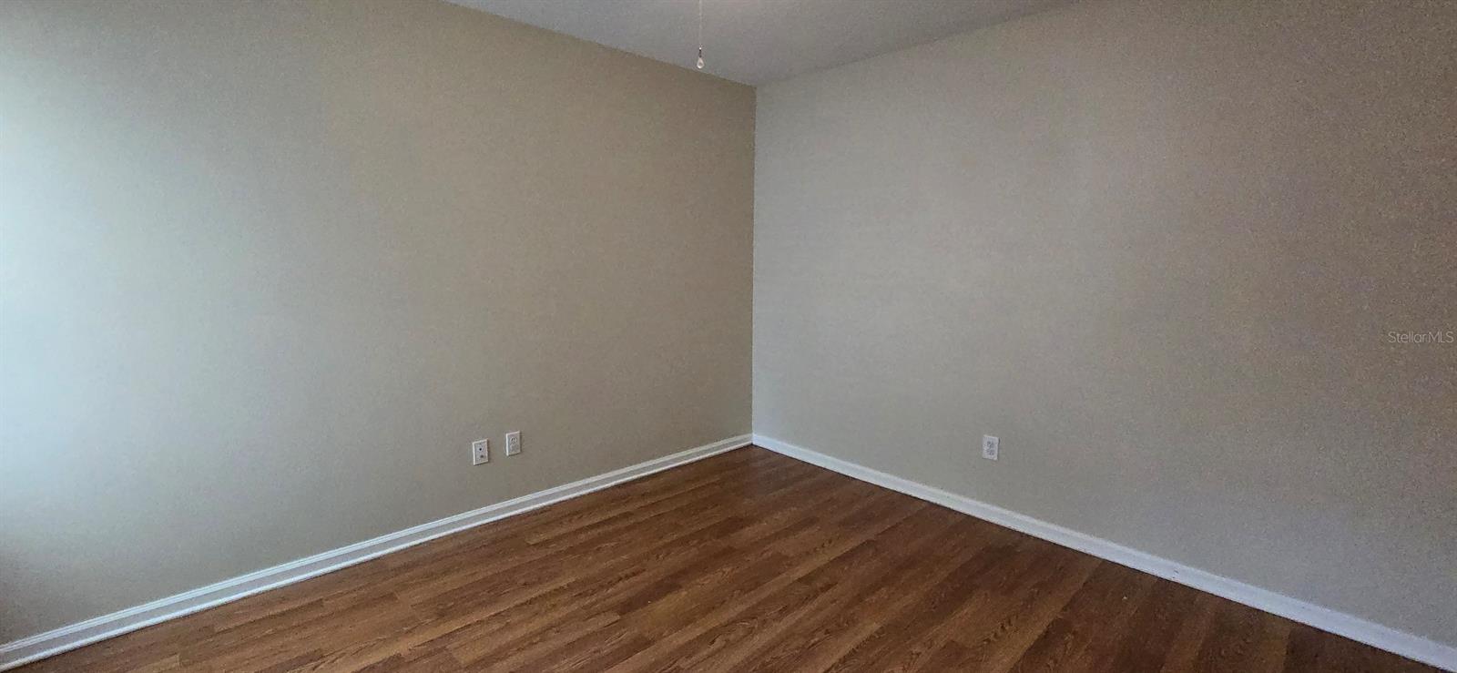 5401 NW 63RD PL, OCALA, FL, 34482