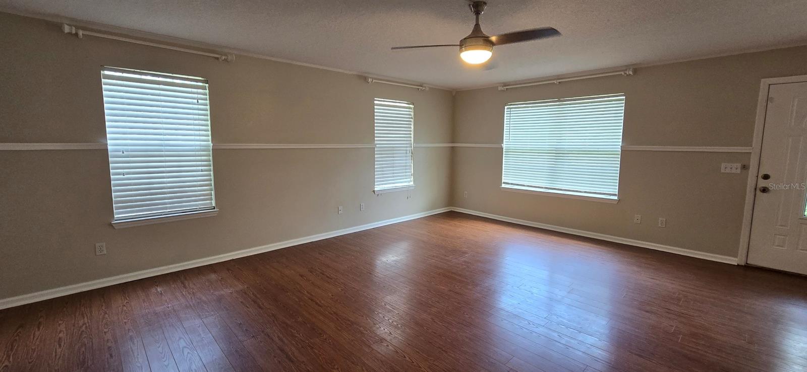 5401 NW 63RD PL, OCALA, FL, 34482