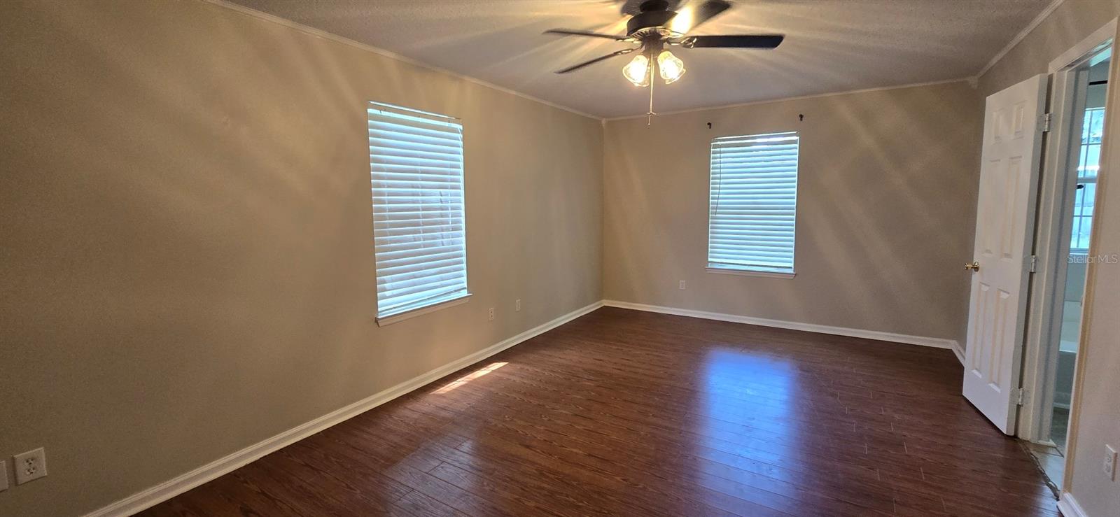 5401 NW 63RD PL, OCALA, FL, 34482