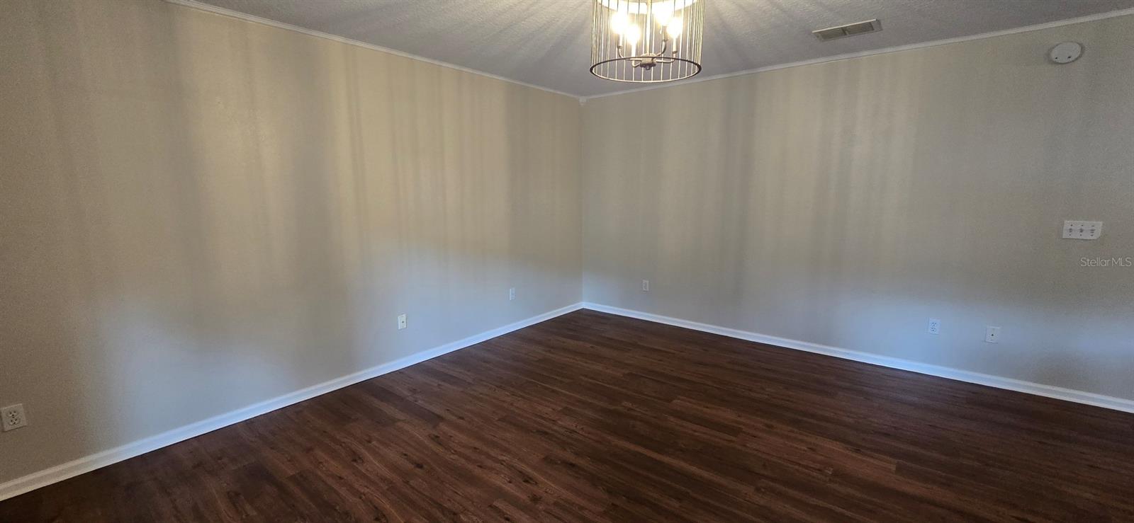 5401 NW 63RD PL, OCALA, FL, 34482