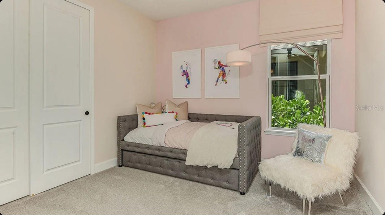 820 JUNONIA BLVD, NEW SMYRNA BEACH, FL, 32168