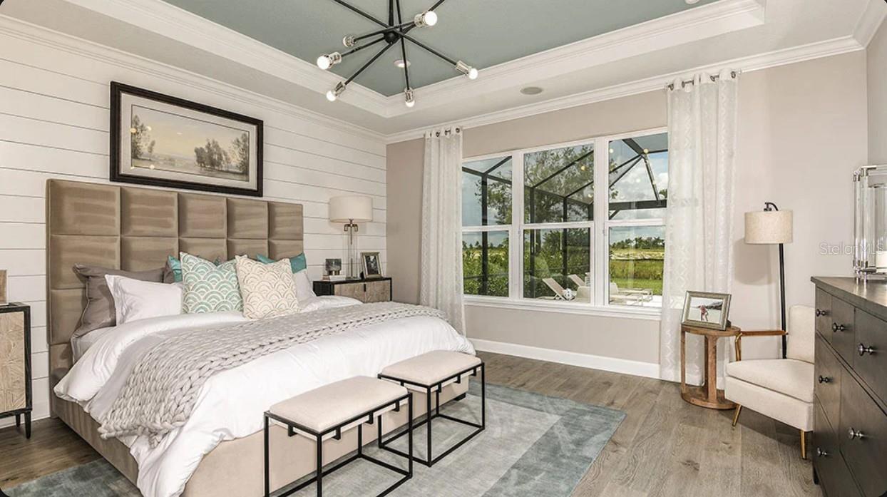 820 JUNONIA BLVD, NEW SMYRNA BEACH, FL, 32168