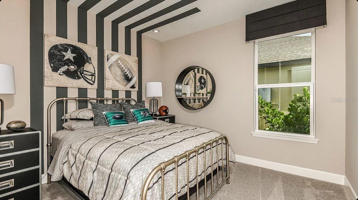 820 JUNONIA BLVD, NEW SMYRNA BEACH, FL, 32168