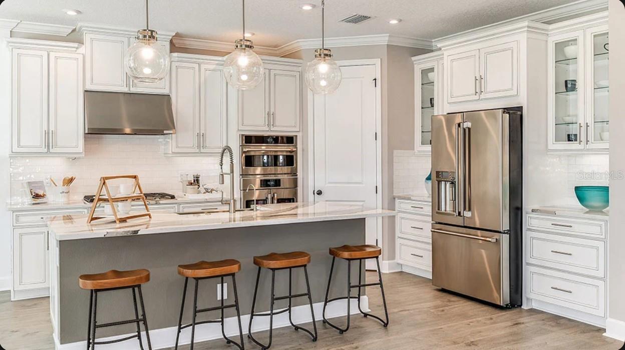 820 JUNONIA BLVD, NEW SMYRNA BEACH, FL, 32168