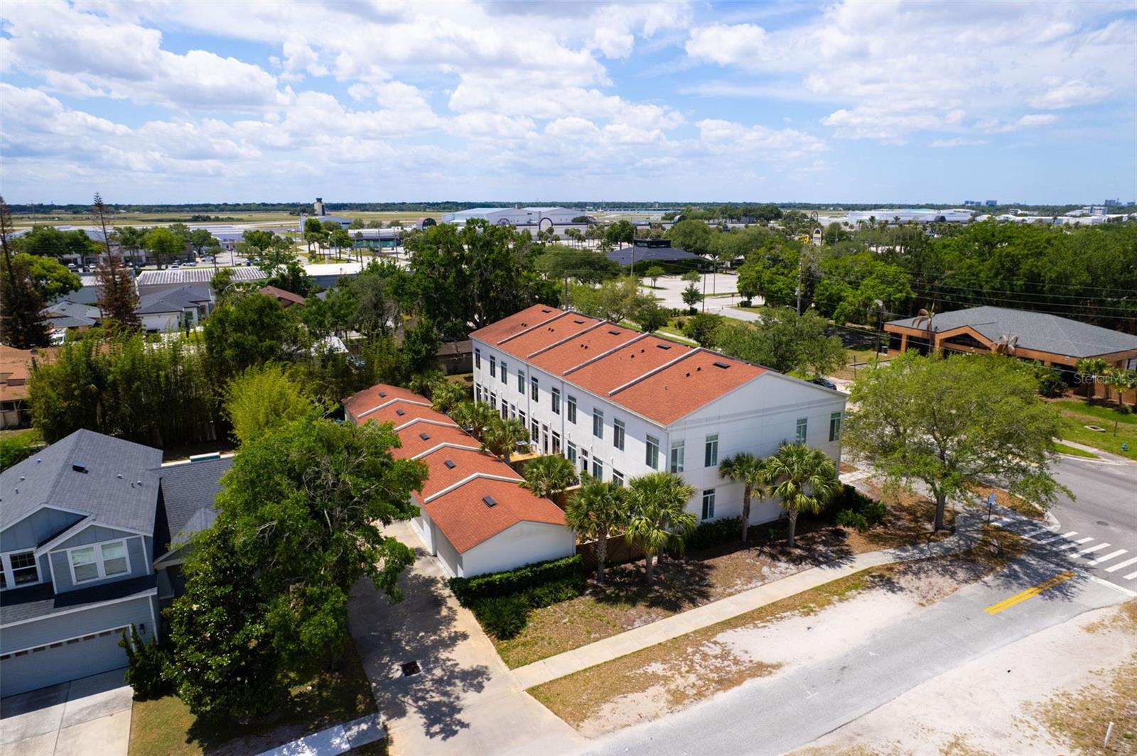 LAKE BALDWIN 5, ORLANDO, FL, 32803