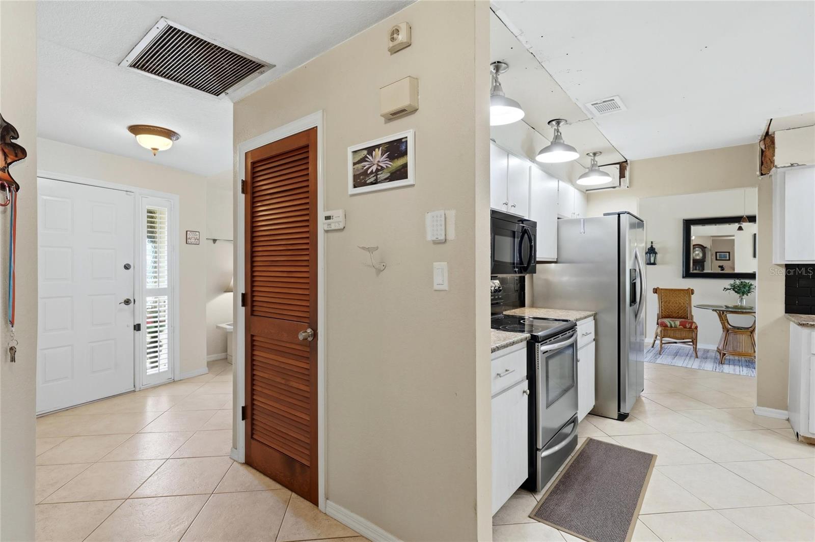 19358 ABHENRY CIR, PORT CHARLOTTE, FL, 33948