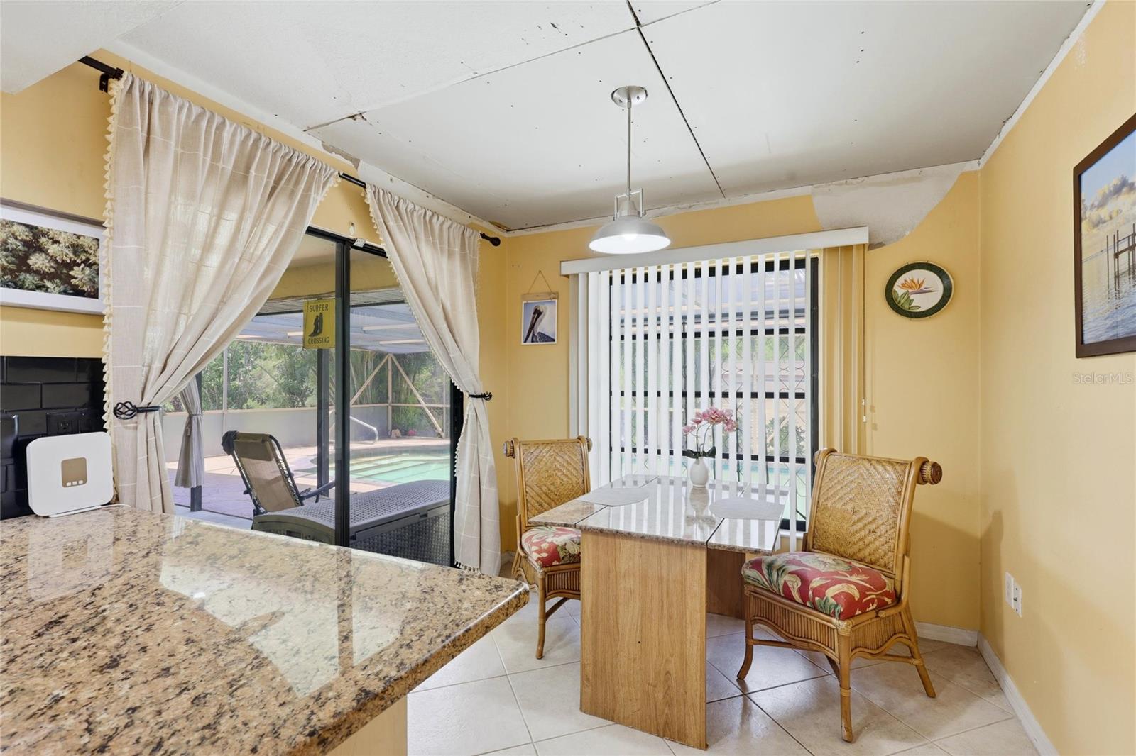 19358 ABHENRY CIR, PORT CHARLOTTE, FL, 33948